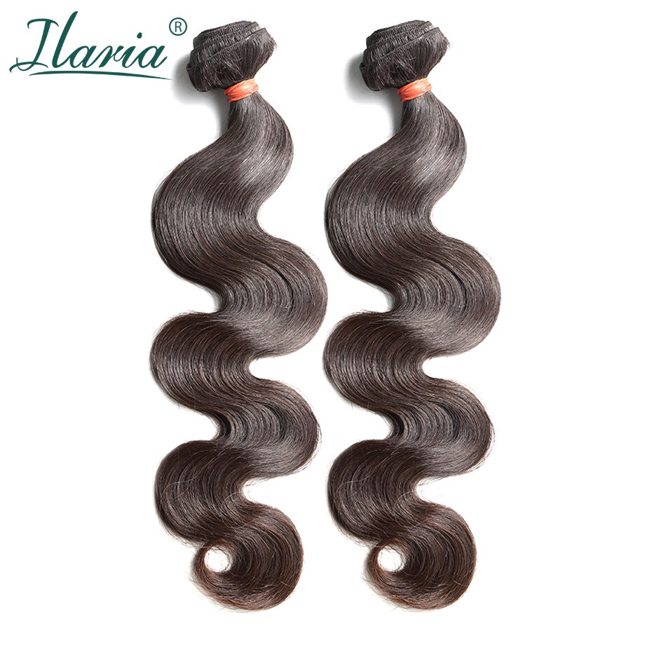Ilaria hair mink  ٵ ̺  2  8a 08 -36 raw human hair weaves    weft shipping 
